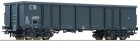 76725 Roco Gondola car type Eanos